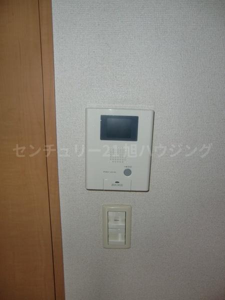 リアンプリエール