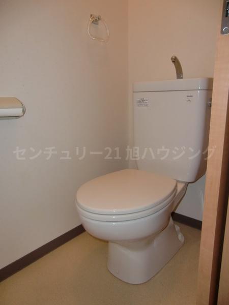 リアンプリエール