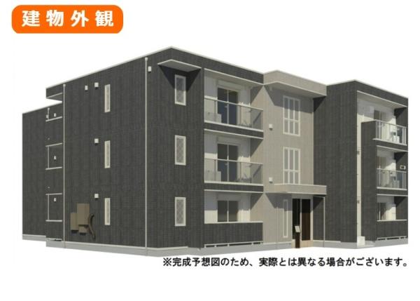 クラシアス