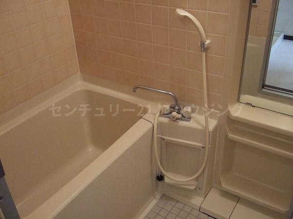 グレンピーク国領