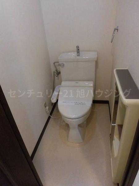 グレンピーク国領