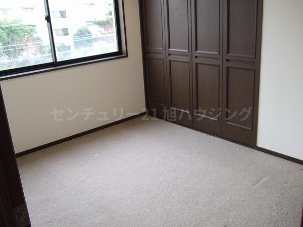 グレンピーク国領