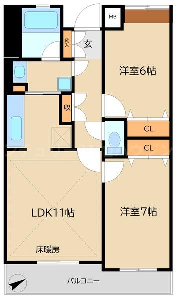 プラム12