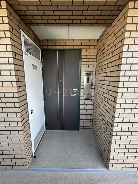 プラム12