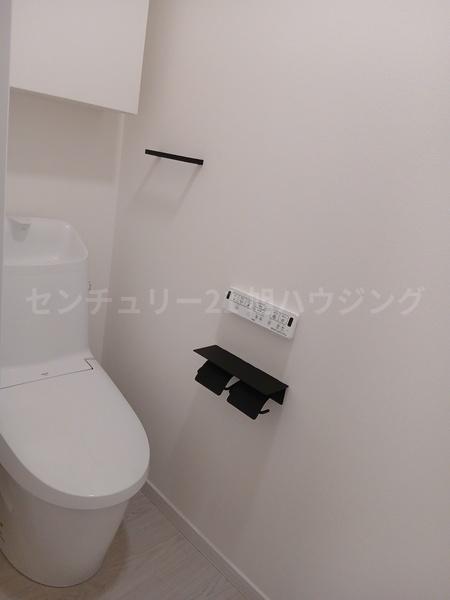 ティアリーゼ