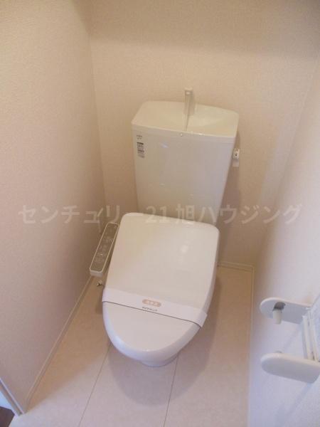 トレゾール