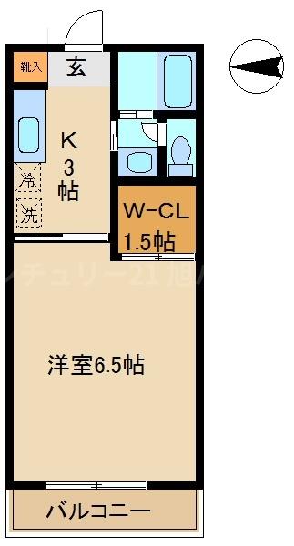 サンテボヌール