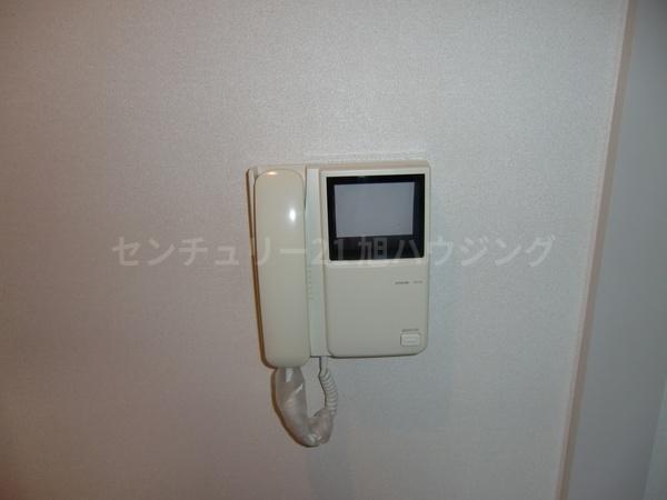 サンテボヌール
