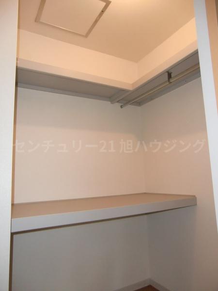 サンテボヌール