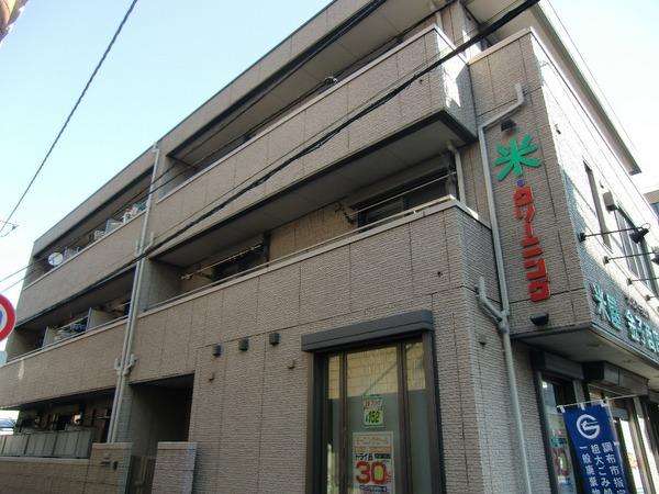 サンテボヌール
