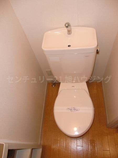 サンテボヌール