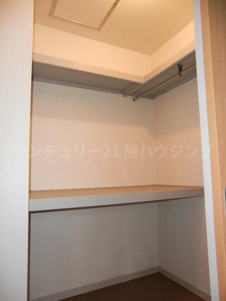 サンテボヌール