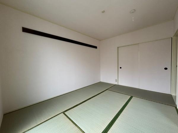 サンライズ富士１号館