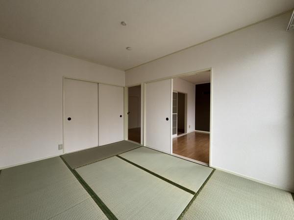 サンライズ富士１号館