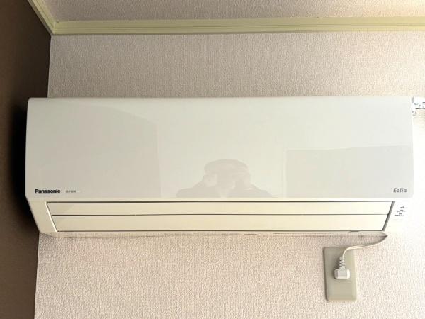 サンライズ富士１号館