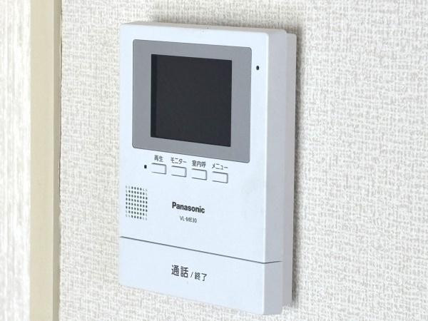 第１グレースマンション