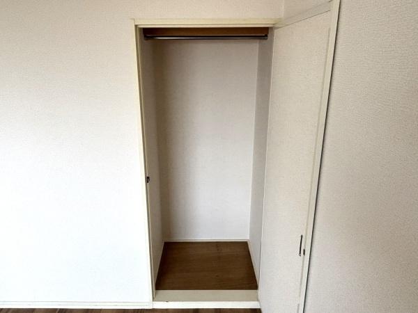 第１グレースマンション