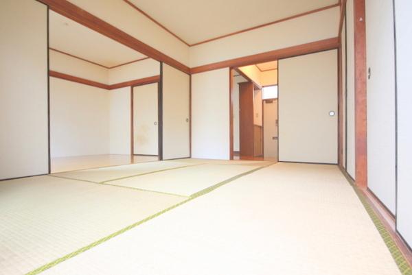 第２山崎コーポ