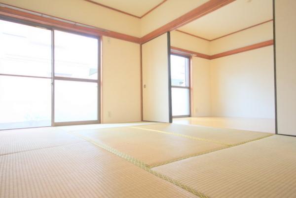 第２山崎コーポ