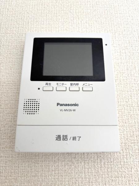 アネックス・サカエ