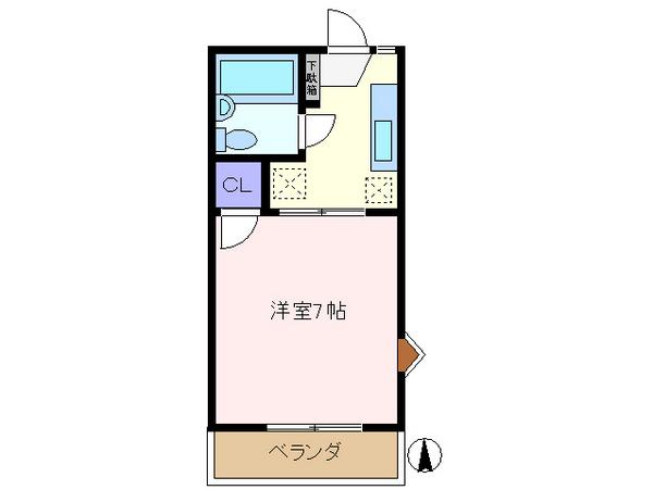 トマトハウス