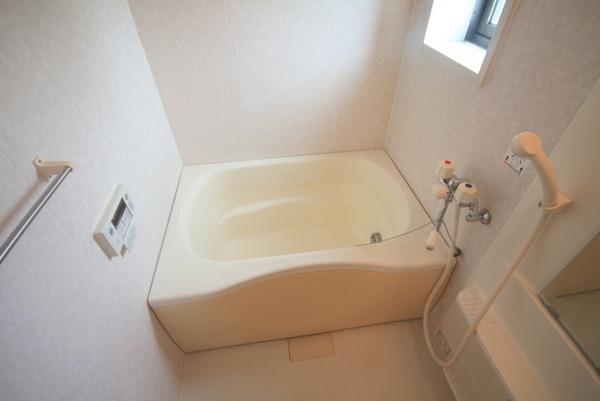 アイシマハウス２Ｃ