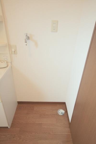 アイシマハウス２Ｃ