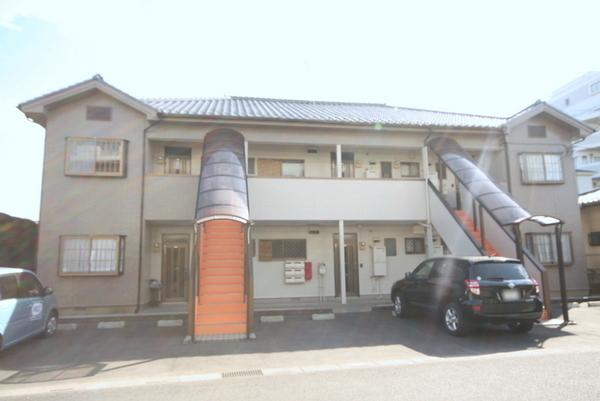 フォルテシモ