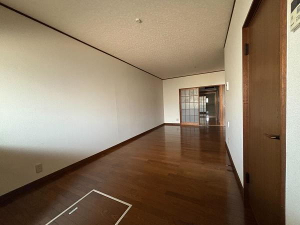 フォルテシモ