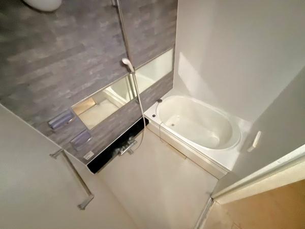 セレンディピティ