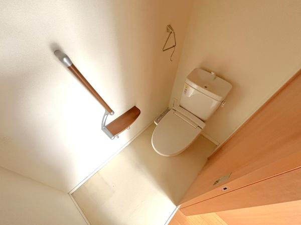 セレンディピティ