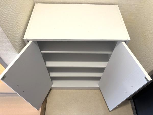 プランドール中央