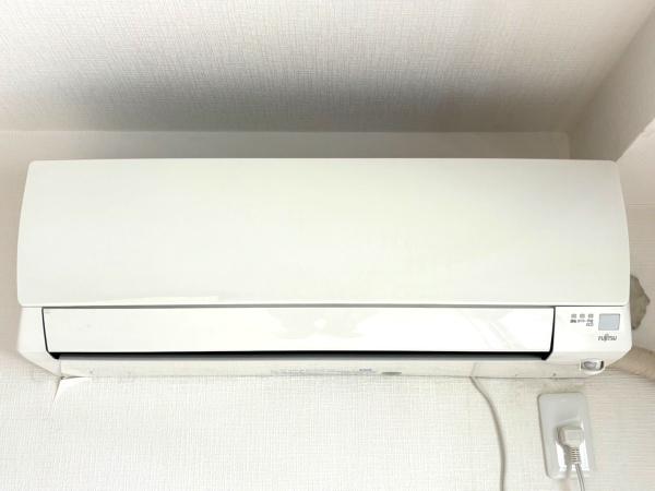 プランドール中央
