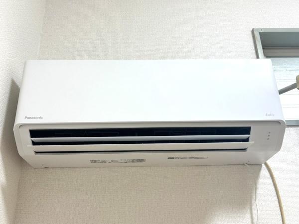 エルクレール