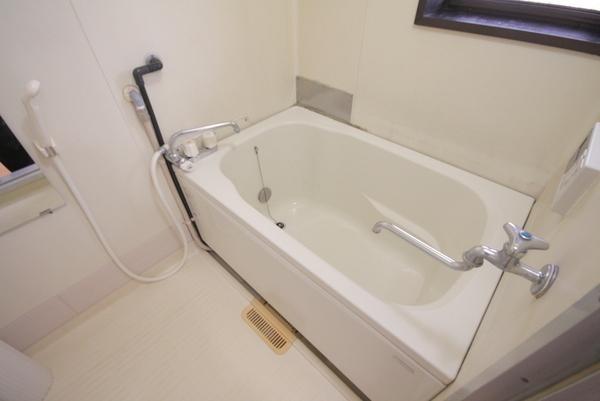 シティハイム南越谷コーポ