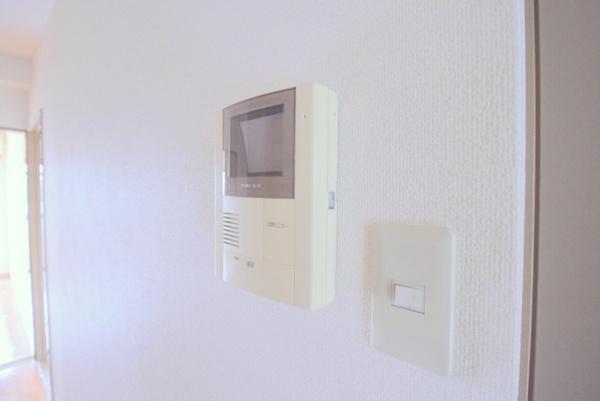 グランドマンション１