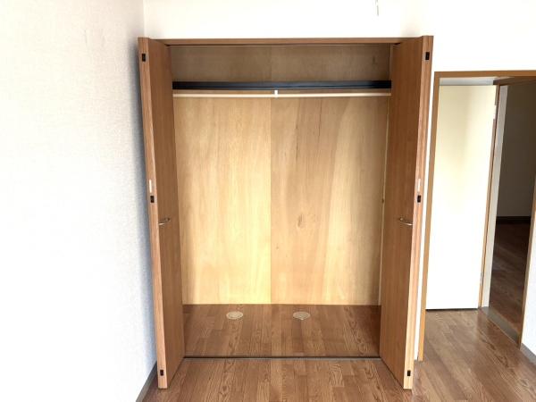 グランドマンション１