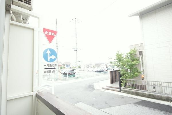 ウィートピア春日部