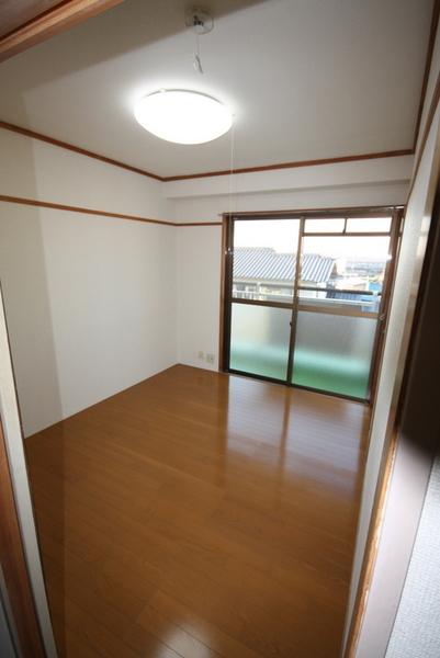 グランドマンション１