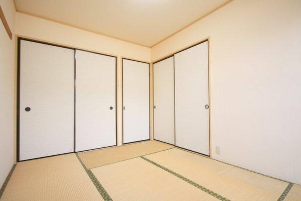 マノワールＢ