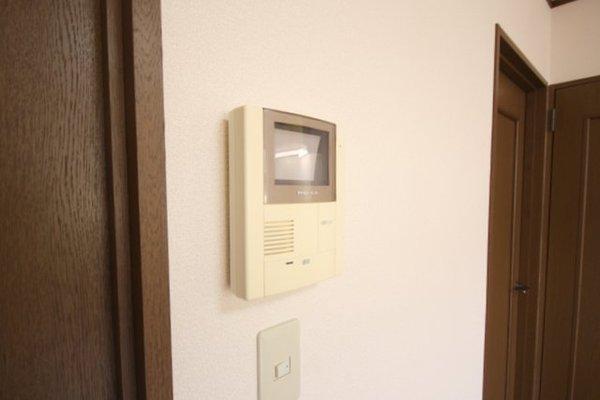 マノワールＢ