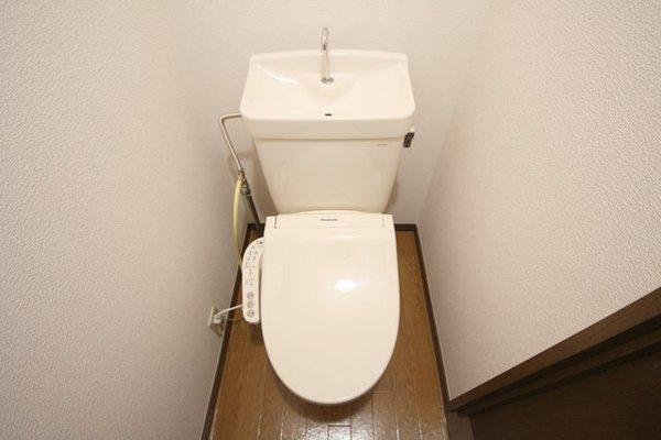 マノワールＢ