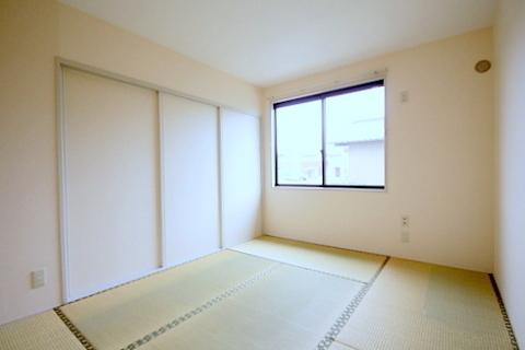 アイシマハウスＣ