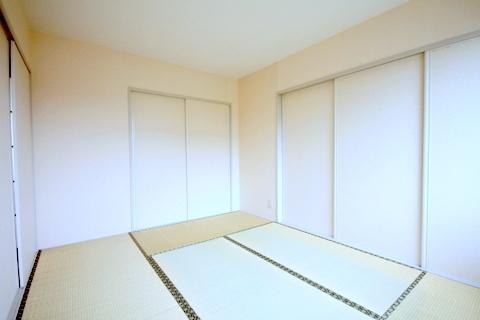 アイシマハウスＣ