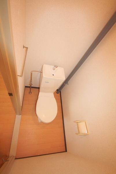サンコートシライシ