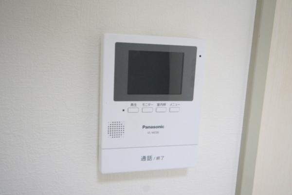 アリス春日部第２