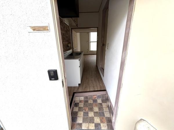 ウィートピア春日部
