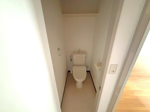 グランドール上沖１