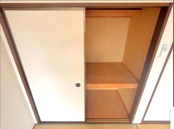 グランハイムフォレストＡ