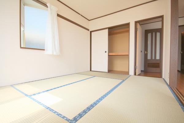 グランハイムフォレストＡ